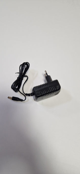 Chargeur 12v