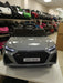 Audi RS6 Grise