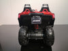 Style Canam  rouge