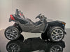 Style Canam