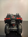Style Canam