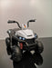 Mini Quad - Enfants de 3 à 6 ans