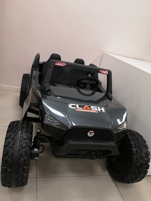 buggy clash xxl