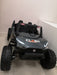 buggy clash xxl