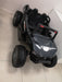 buggy clash xxl