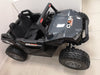 buggy clash xxl